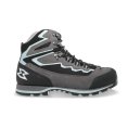 Lagorai 3 Gore-Tex - GARMONT