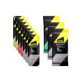 Boost Energy Pack Semi-Marathon - NAAK