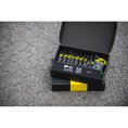 Boost Energy Pack Semi-Marathon - NAAK