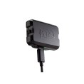 Batteria ricaricabile R2250 per lampade frontali SWIFT RL - PETZL
