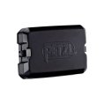 Batteria ricaricabile R2250 per lampade frontali SWIFT RL - PETZL