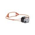 LAMPE Frontale SWIFT RL - PETZL