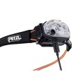 LAMPE Frontale SWIFT RL - PETZL
