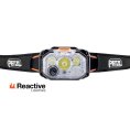 LAMPE Frontale SWIFT RL - PETZL