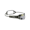 LAMPE Frontale SWIFT RL - PETZL