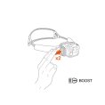 LAMPE Frontale SWIFT RL - PETZL
