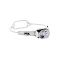 LAMPE Frontale SWIFT RL - PETZL