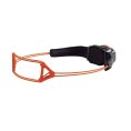LAMPE Frontale SWIFT RL - PETZL