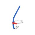 Tuba frontal PRO TRAINING SNORKEL - SPEEDO