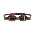 Occhiali da nuoto Fastskin Speed Socket 2.0 Mirrored Limited Edition - SPEEDO