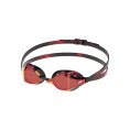 Occhiali da nuoto Fastskin Speed Socket 2.0 Mirrored Limited Edition - SPEEDO