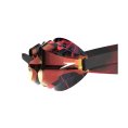 Occhiali da nuoto Fastskin Speed Socket 2.0 Mirrored Limited Edition - SPEEDO
