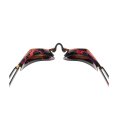 Occhiali da nuoto Fastskin Speed Socket 2.0 Mirrored Limited Edition - SPEEDO