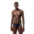 Maillot de bain MEDLEY 7CM homme - SPEEDO