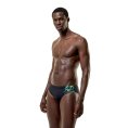 Maillot de bain MEDLEY 7CM homme - SPEEDO