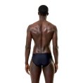 Maillot de bain MEDLEY 7CM homme - SPEEDO