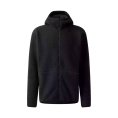 Polaire Funäs Pile Hood homme - HAGLOFS