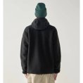 Polaire Funäs Pile Hood homme - HAGLOFS