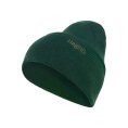 Bonnet Outsiders - HAGLOFS
