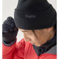 Bonnet Outsiders - HAGLOFS