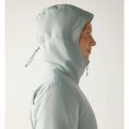 Veste Mimic Alert Hood femme - HAGLOFS