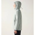 Veste Mimic Alert Hood femme - HAGLOFS