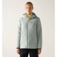 Veste Mimic Alert Hood femme - HAGLOFS