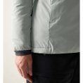 Veste Mimic Alert Hood femme - HAGLOFS