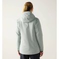 Veste Mimic Alert Hood femme - HAGLOFS