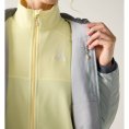 Veste Mimic Alert Hood femme - HAGLOFS