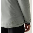 Veste Mimic Alert Hood femme - HAGLOFS
