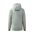 Veste Mimic Alert Hood femme - HAGLOFS