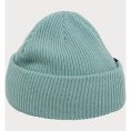 Bonnet ski Vassi Beanie - HAGLOFS