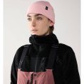 Bonnet ski Vassi Beanie - HAGLOFS