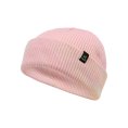 Bonnet ski Vassi Beanie - HAGLOFS