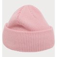 Bonnet ski Vassi Beanie - HAGLOFS