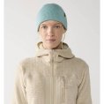 Bonnet ski Vassi Beanie - HAGLOFS