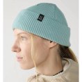 Bonnet ski Vassi Beanie - HAGLOFS