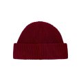 Bonnet ski Vassi Beanie - HAGLOFS