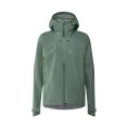 Veste Gore-Tex ROC Sight homme - HAGLOFS