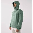 Veste Gore-Tex ROC Sight homme - HAGLOFS