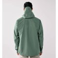Veste Gore-Tex ROC Sight homme - HAGLOFS