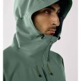 Veste Gore-Tex ROC Sight homme - HAGLOFS