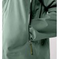 Veste Gore-Tex ROC Sight homme - HAGLOFS