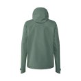 Veste Gore-Tex ROC Sight homme - HAGLOFS