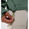 Veste Gore-Tex ROC Sight homme - HAGLOFS