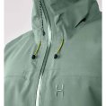 Veste Gore-Tex ROC Sight homme - HAGLOFS
