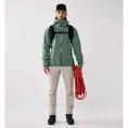 Veste Gore-Tex ROC Sight homme - HAGLOFS