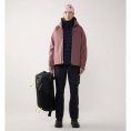 Veste imperméable Front Proof II Jacket femme - HAGLOFS