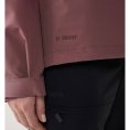 Veste imperméable Front Proof II Jacket femme - HAGLOFS